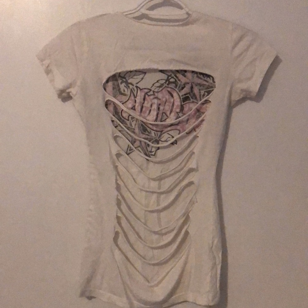 So Cal Shirt - Picture 2 of 2